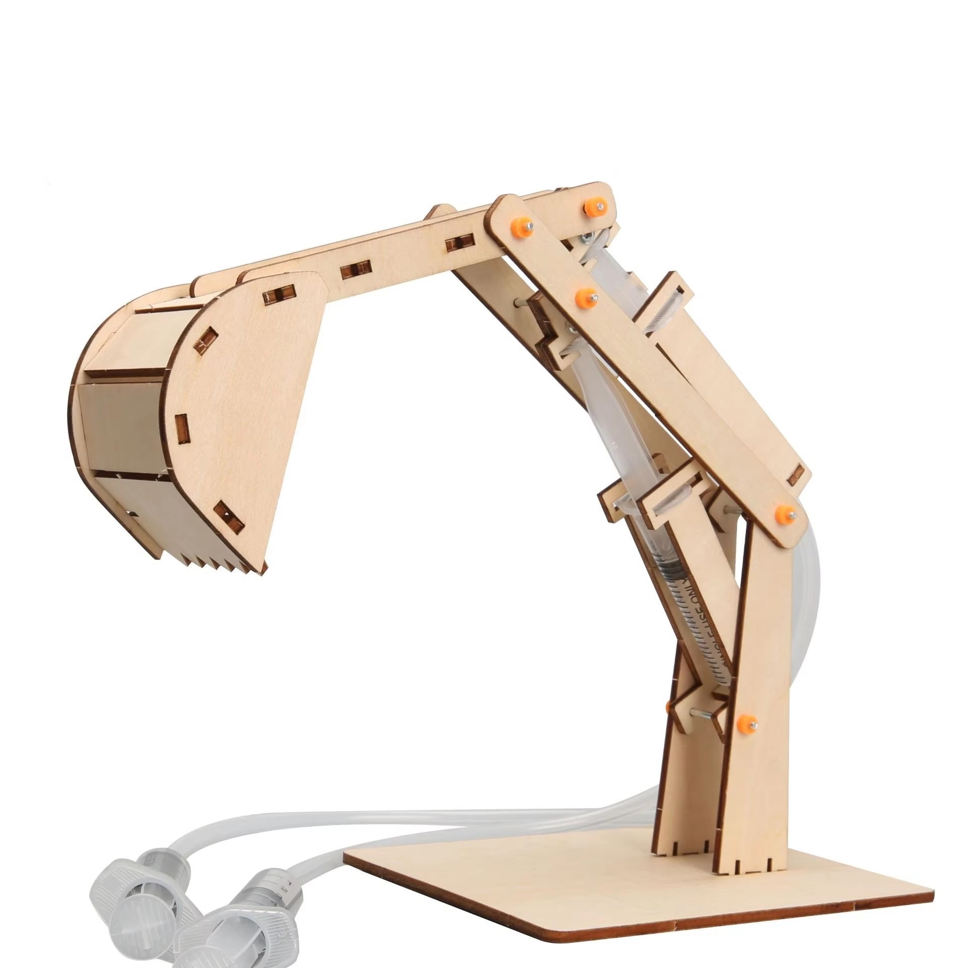 Science And Hobby - Kit Scientifique STEM Amusant à Faire