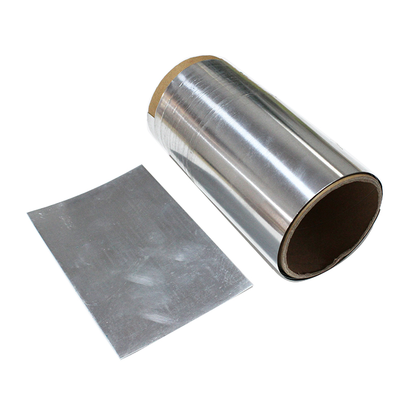 Plaque de zinc pur de haute pu - Science And Hobby avis et prix