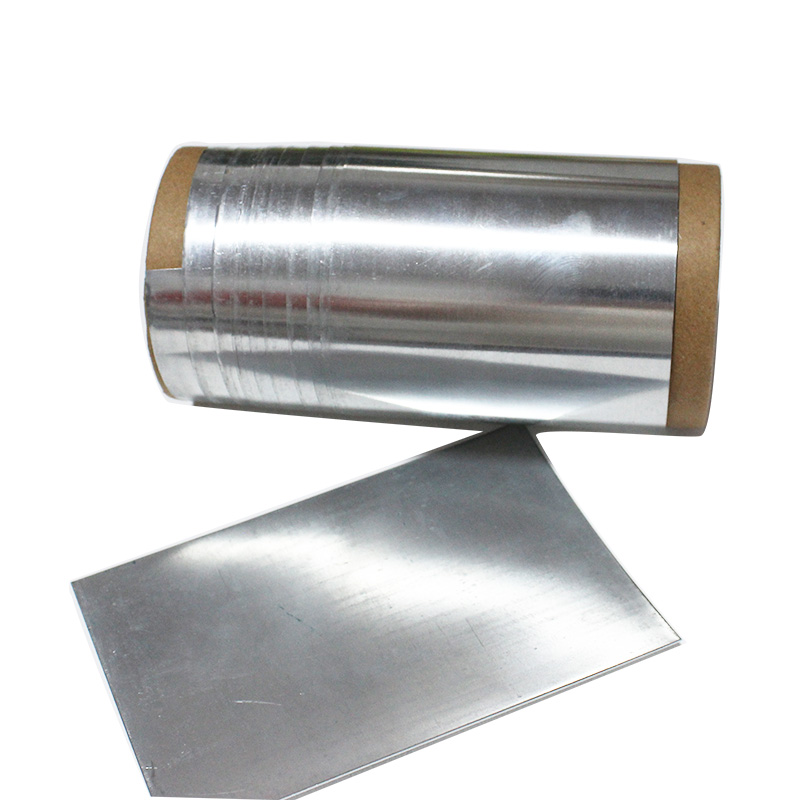 Plaque de zinc pur de haute pu - Science And Hobby avis et prix
