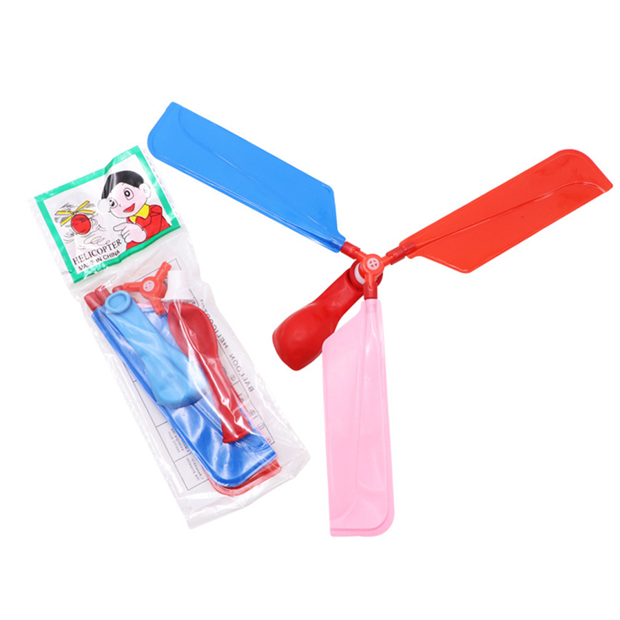 3/6/9 ensembles Kit scientifiq - Science Toys Diy avis et prix