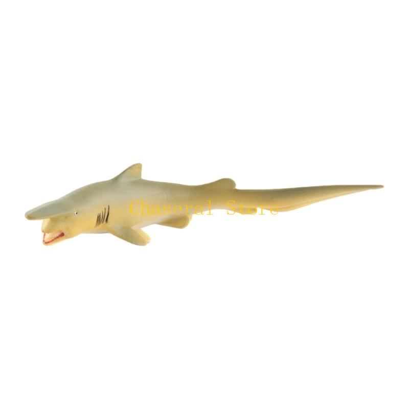 Jouet poisson E7CE, Animal Mor - Science Exhibition Models avis et prix