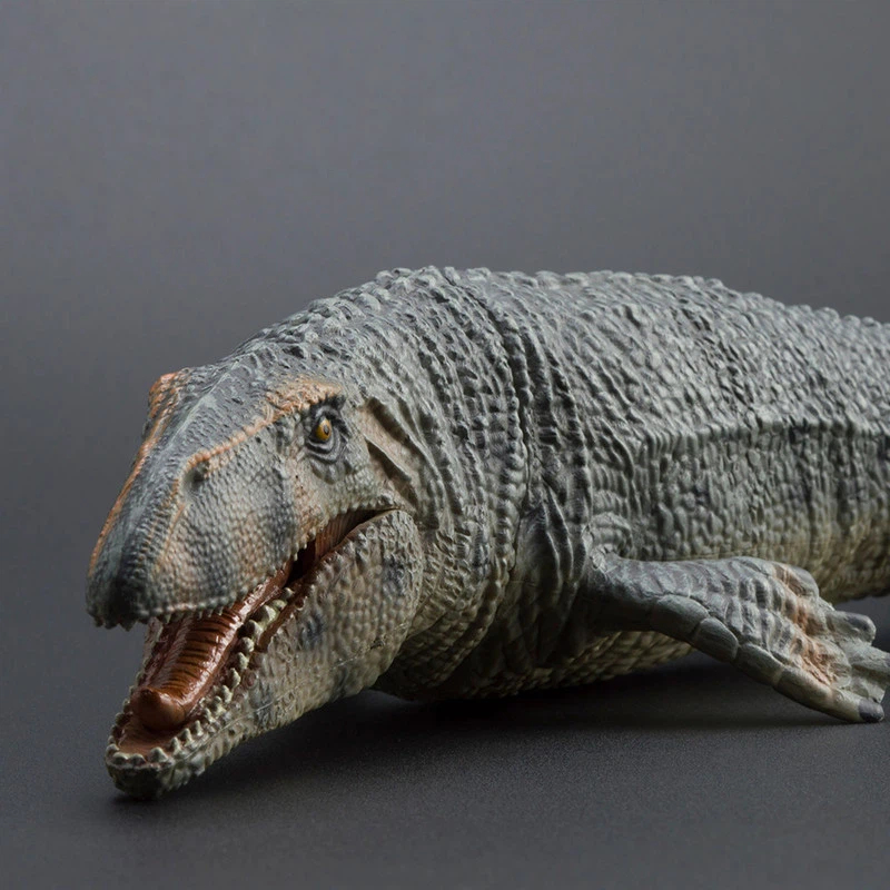 PROG Grande Figurine de Mosasa - Science Toy avis et prix