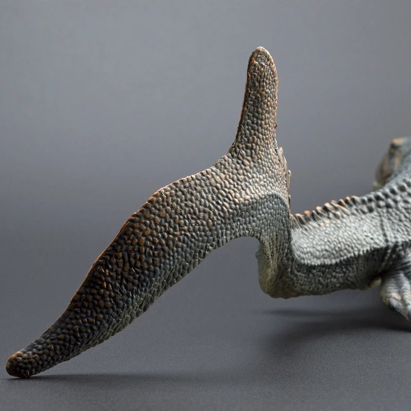 PROG Grande Figurine de Mosasa - Science Toy avis et prix