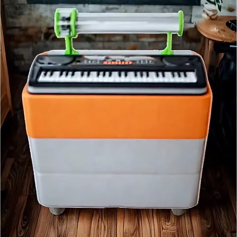 Nouveau modèle de sonore d'ond - Science Exhibition Models avis et prix