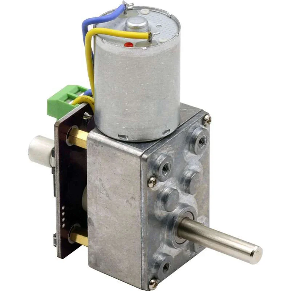 Servomoteur ASMC-LQB à couple  - Robot Arm Motor avis et prix