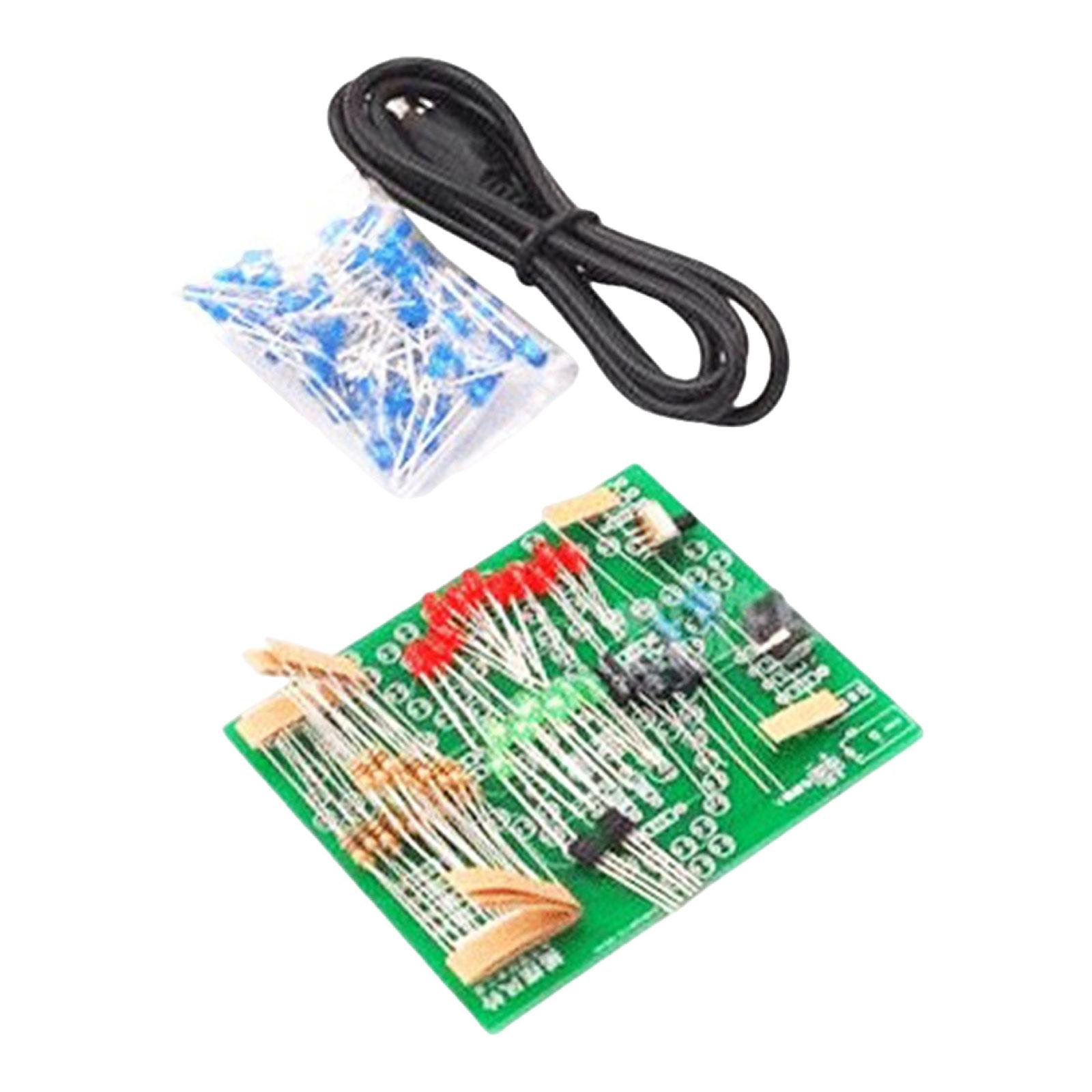 Kit électronique de clochette  - Science And Hobby avis et prix