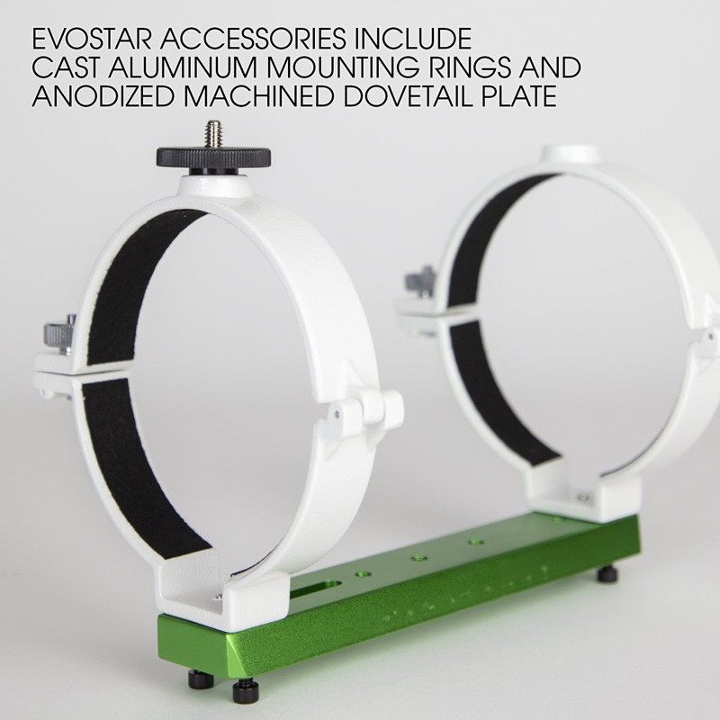 Télescope astronomique SkyWatc - Skywatcher Telescope Evostar avis et prix