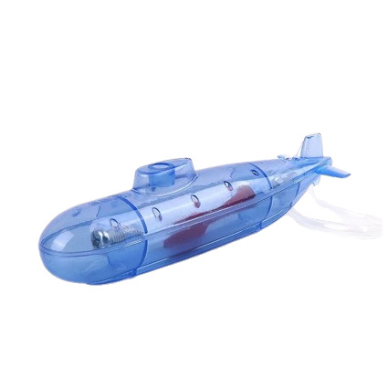 Sous-marins faits maison pour  - Science Toys Diy avis et prix