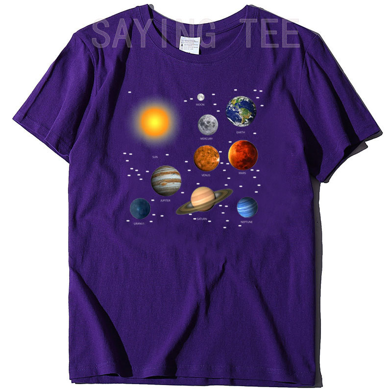 T-shirt graphique pour amoureu - Science And Hobby avis et prix