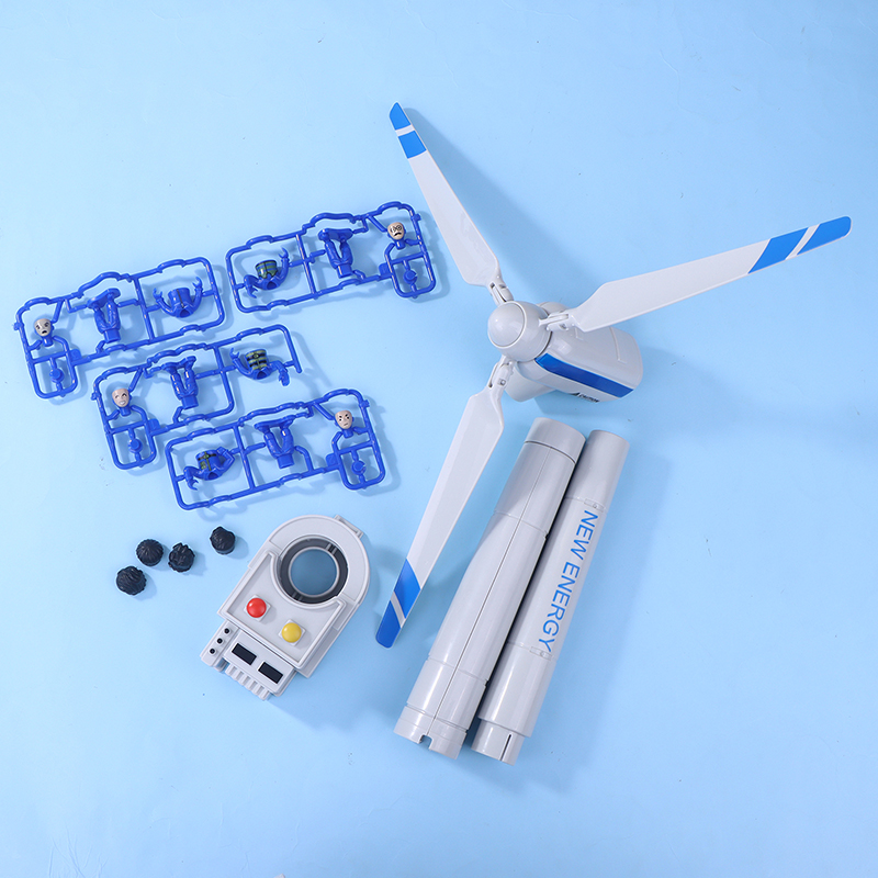 Jouet de simulation de modèle  - Science Toy avis et prix
