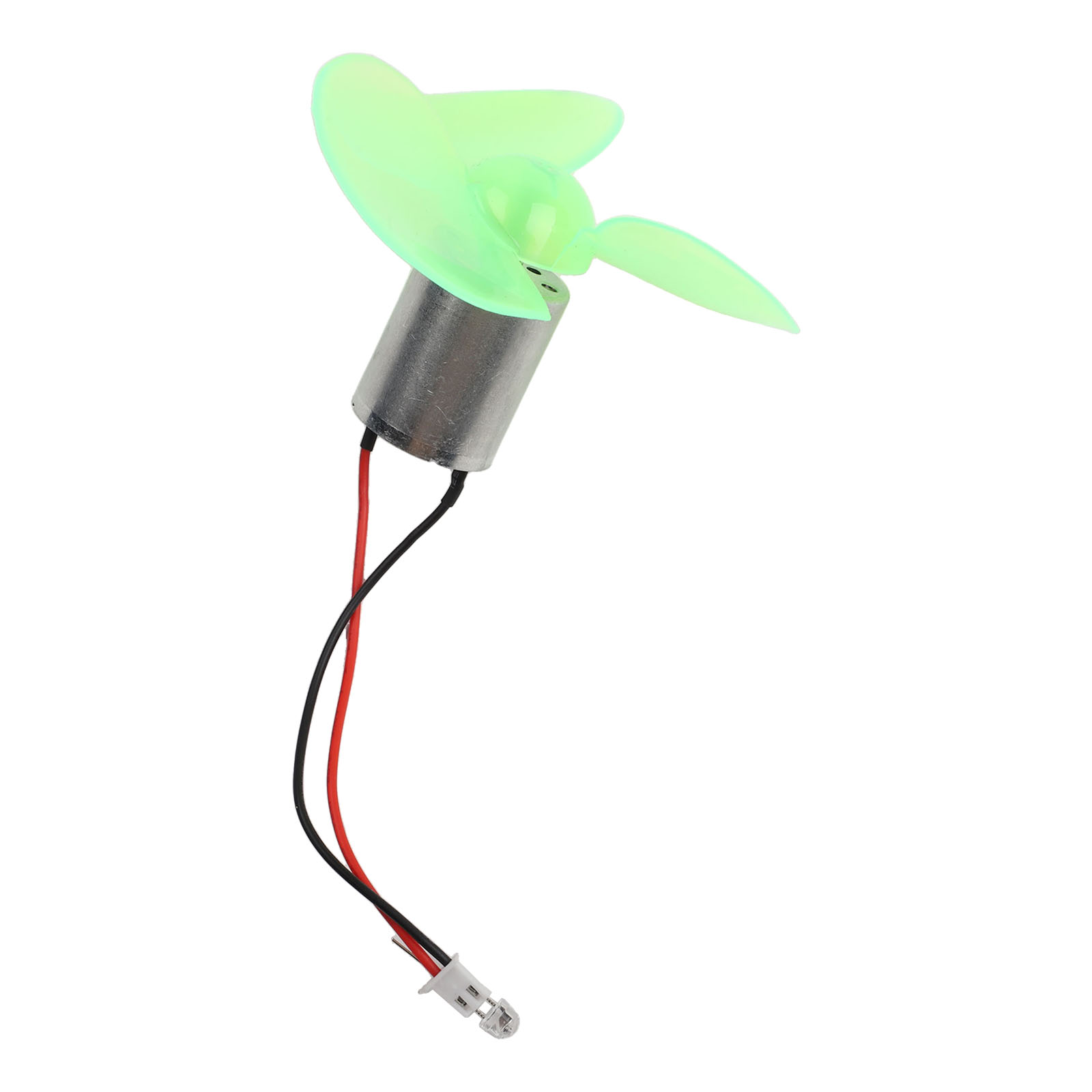 Outil pédagogique scientifique - Science Hobbyist avis et prix